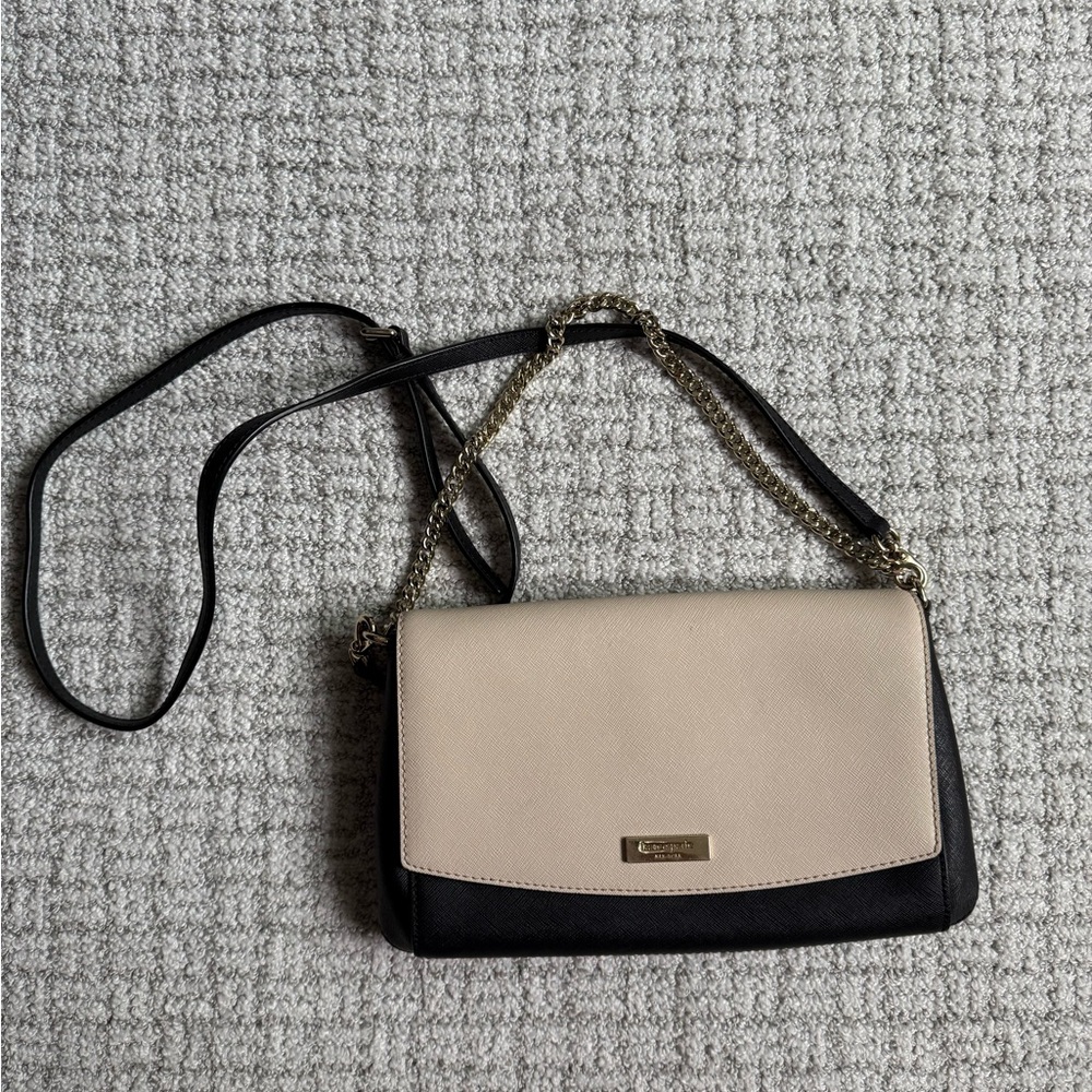 Kate Spade Crossbody